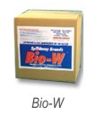 Bio-W Fast Acting Hydrocarbon Absorbent