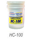 HC-100 - Bio-Remediation Formula