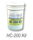 HC-200 Kit