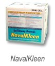 Naval Kleen