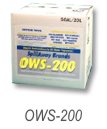 OWS-200 Oil-Water Separator Formula