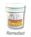 Remediact - Soil Remediation Formula