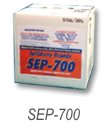 SEP-700 Septic System Cleaner